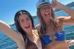 Discover Paddle Pub CDA Party or Sunset Cruise at Paddle Pub CDA LLC - Up to 45% Off - Second Medium