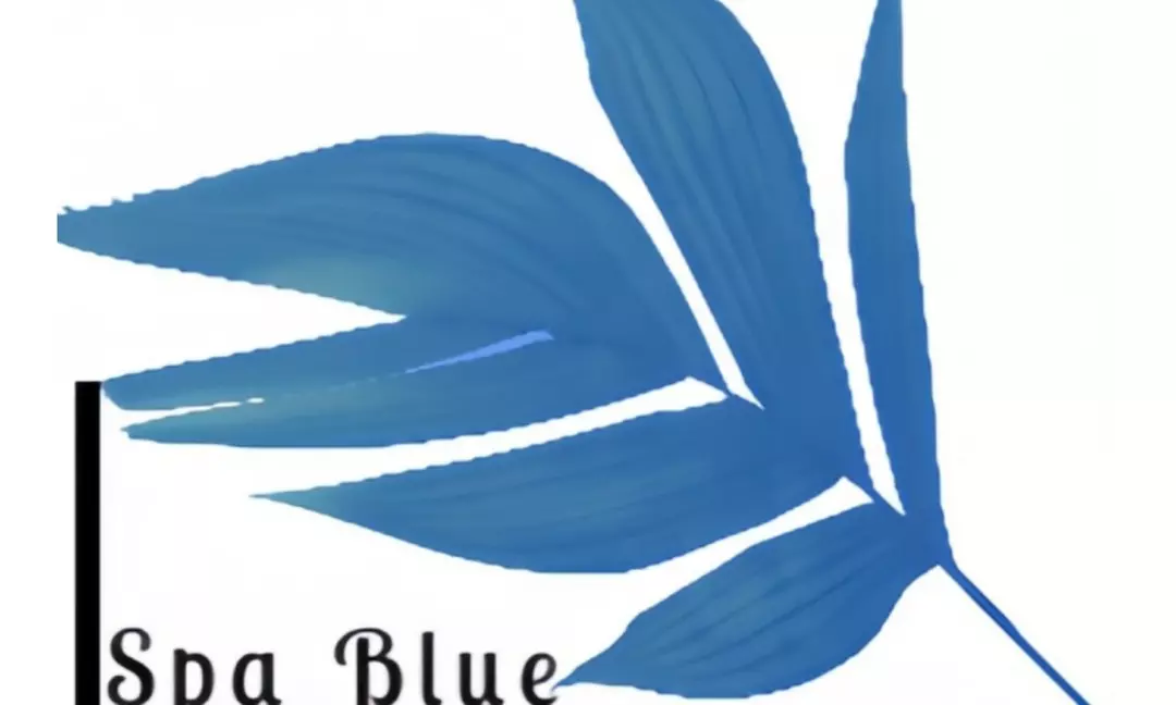 Up to 50%-Off Honey Pedicure at Spa Blue