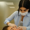 Image 6: Advanced Micro-needling with Luxury Hydrating Serums - Face or Neck