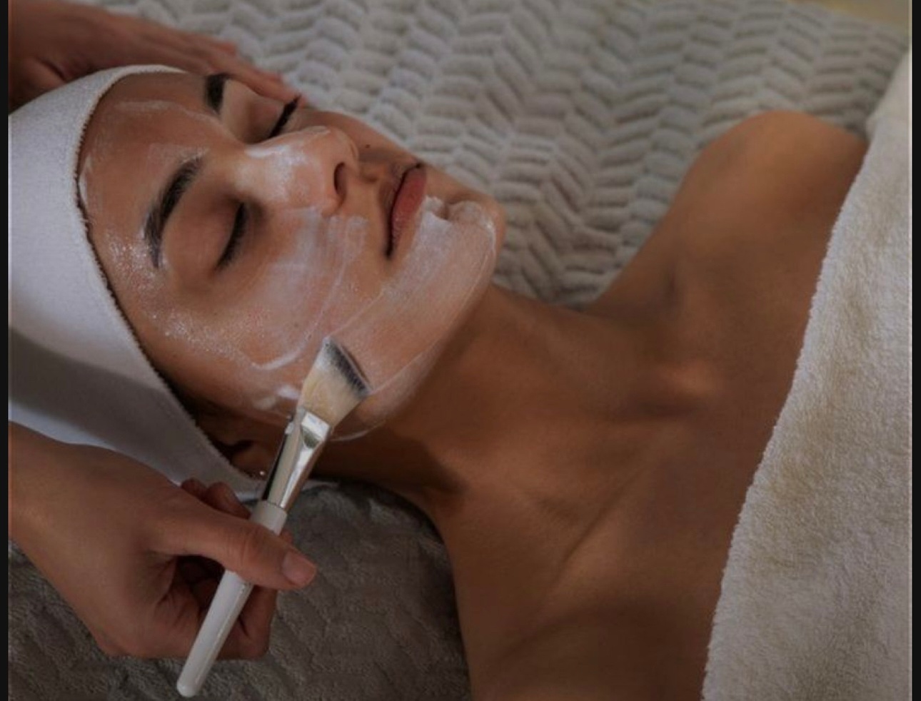 Up to 40% Off on Facial - Chosen by Customer at Bella Skin Studio
