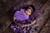 Celebrate your Child with In-Home Newborn Baby Photoshoot at Willow & Thistle Photography - 80% Off