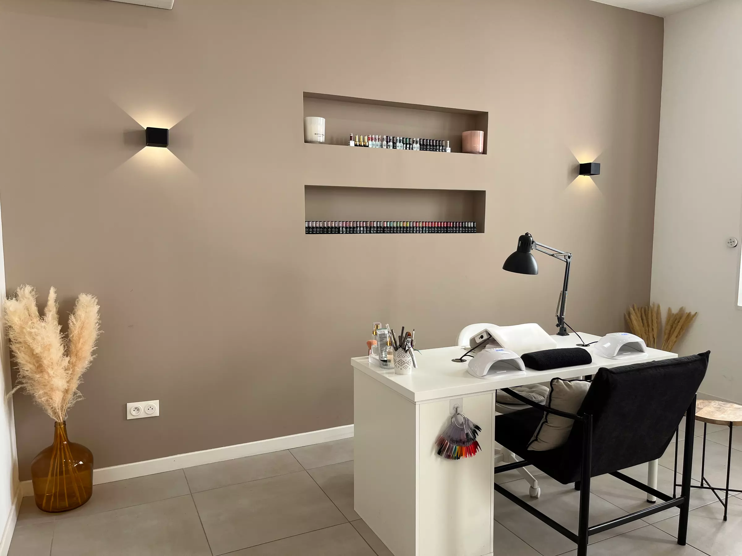 Jusqu'à 60% de remise sur Soin du visage chez MAISON BOULUD BEAUTÉ