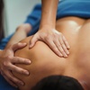 Image 1: Up to 52% Off on Massage - Remedial at Youth Beauty By Amie