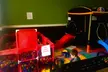 Family Fun Packages with Arcade and Laser Tag at Fun Junction - Exciting Experiences for All Ages - Second Medium