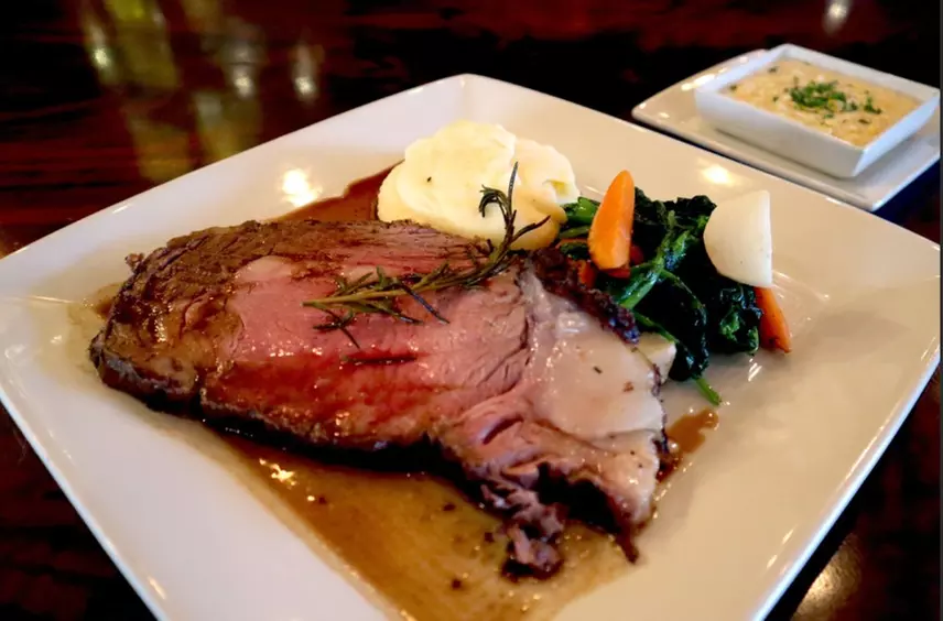 Golf Simulator at the Ultimate Indoor Venue in Scottsdale w/ Add-ons Like Crafty Cocktails, 18-Hole Putting Course