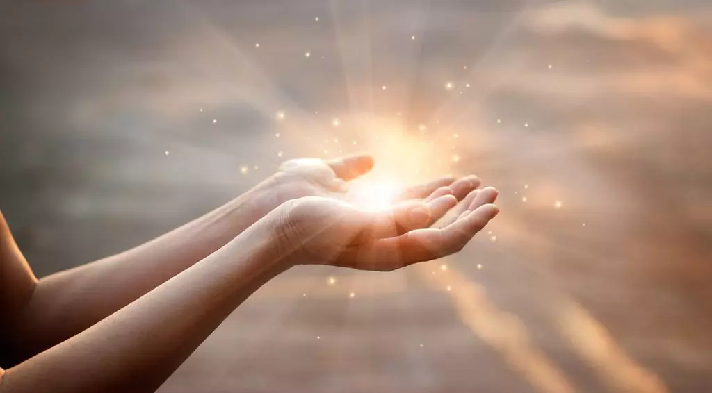 Massage w/ Optional Aromatherapy, Guided Visualization to Heal & More