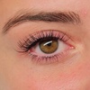 Image 3: Up to 55% Off on Eyelash Extensions at Lash by Jennie