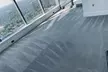 Professional Carpet Cleaning for  2, 3, 5, or 7 Rooms & Small Hall Cleaning from Faucher Solutions LLC (Up to Off) - Second Medium