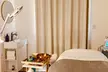 Atrosa Med Spa Offers One or Two 60-Minute Signature Facial or a Package of 3! (Up to 73% Off) - Second Medium