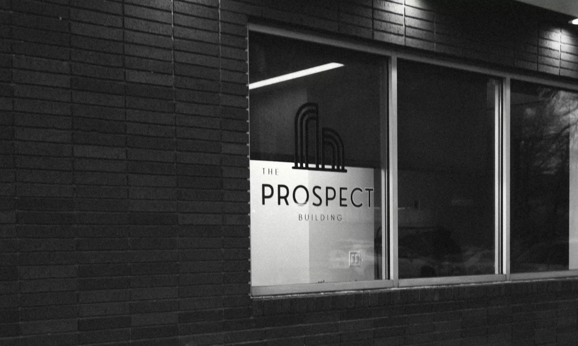 Achieve Stunning Eyes with One, Two or Three Eyelash Lift Plus Tint