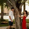 Image 1: Engagement Photography Sessions – 60/90/120 Mins with Digital Images
