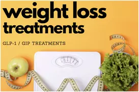 glp-1 weight loss arizona The Access Gap: Mapping Who Can Actually Afford America's Miracle Weight-Loss Drugs GLP-1 and weight loss injections