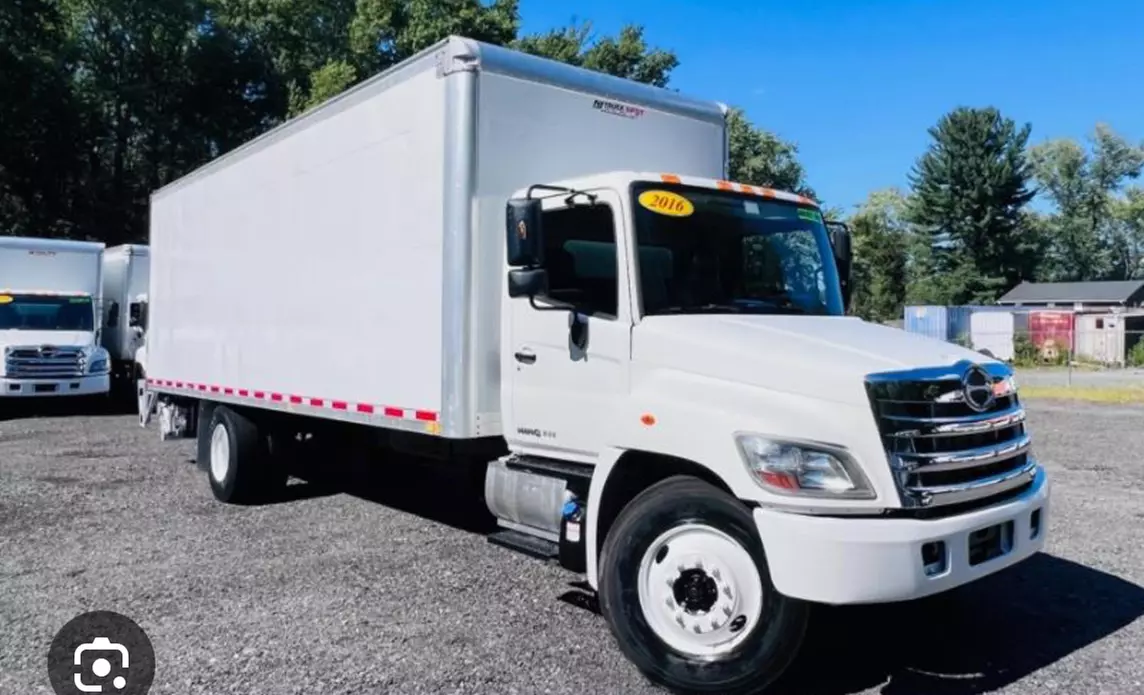 Enjoy Seamless Relocation: Two Hours of Moving Service