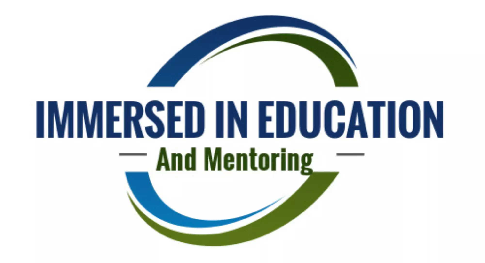 Up to 20% Off on Academic Tutor at Immersed in Education - Primary Image