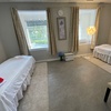 Image 9: Couples Massage Near the Beach Under Expert Therapists in Naples, FL