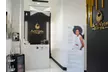 Up to 30% Off on Hangover IV at ActIVate Drip Spa - Second Medium