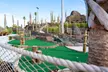 Embark on an 18-Hole Mini Golf Adventure for All Ages at Mulligan's Lagoon in Daytona Beach - Second Medium