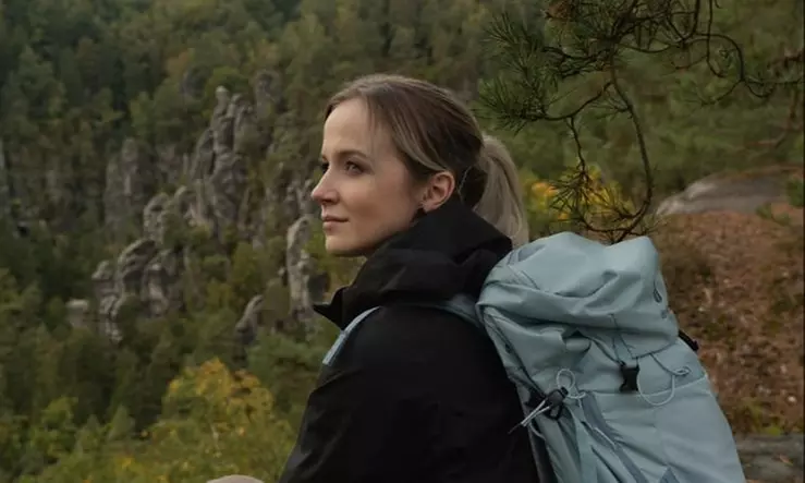 Bis zu 51%Fotografie bei viertel9media UG (haftungsbeschränkt)