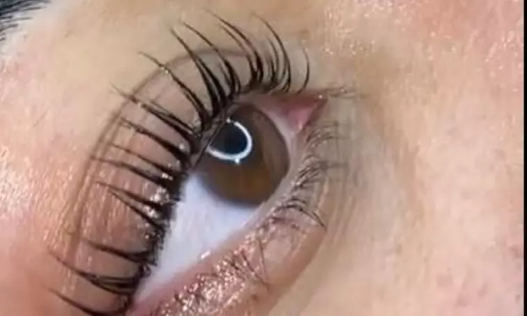 Up to 50% Off on Eyelash Perm at acostabeautycartel - Second Medium