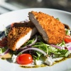 Image 3: Enjoy Italian-American Signature Dishes & Craft Cocktails in Merrick
