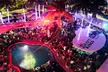Explore South Beach Nightlife with Pub Crawl Miami and Save Up To 28% on Friday or Saturday Night Options - Second Medium