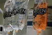 NexGen Longevity Offers One B12 shot or NAD+ SubQ 12.5 Units Injections for Recovery, and More (Up To 40% Off) - Second Medium