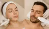 Up to 50% Off on Facial - Chosen by Customer at Beauty Street NYC