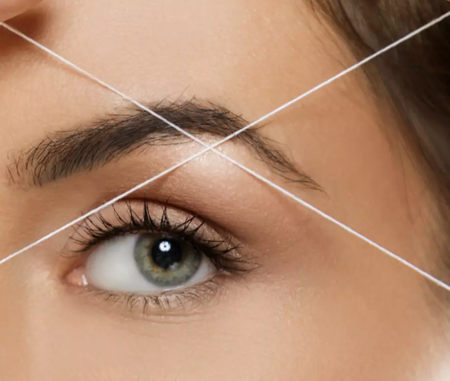Up to 55% Off on Eyelash Extensions at Mervat beauty palace