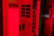 Vitality by pam- Biohacking Wellness & Spa- Infrared Sauna- Redlight- Cold Plunge- Ionic Foot Detox Cleanse - Second Medium