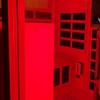 Image 5: Up to 37% Off on Spa - Sauna - Infrared at Vitality by Pam- Weight loss