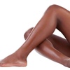 Image 6: Silky Smooth Beauty – Brazilian Wax, Sugaring & Brow Lift/Tint
