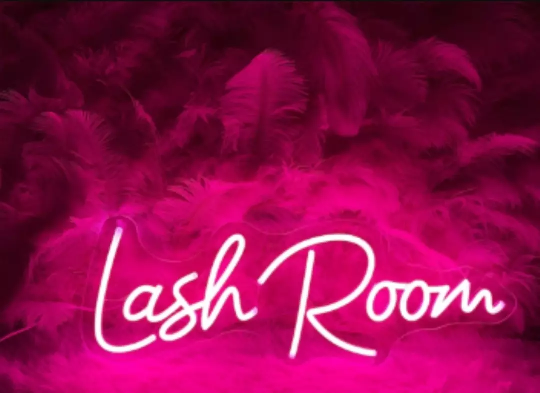 Up to 52% Off on Eyebrow Tinting at Lash and Brow - Primary Image