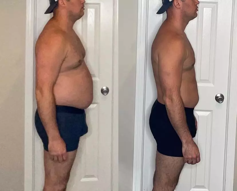 Shape Up with One-Hour Personal Training Sessions for a Healthier You