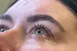 Stunning Look w/ 1 Permanent Eyebrow, Eyeliner or Lip Blushing Tattoo Sessions at Ink'D Esthetics (Up to 37%Off) - Second Medium