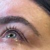 Image 7: One Permanent Eyebrow, Eyeliner or Lip Blushing Tattoo Sessions


