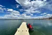 2- or 10-Hour Rental of Double / Single Jet Ski at Cherry Creek Lake (Up to 20% Off) - Second Medium