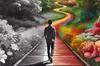 Up to 65% Off on Hypnosis at Grounded Journey Hypnosis