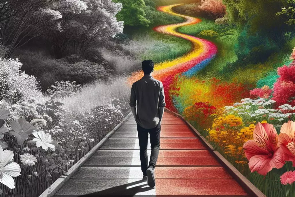 Up to 65% Off on Hypnosis at Grounded Journey Hypnosis - Primary Image