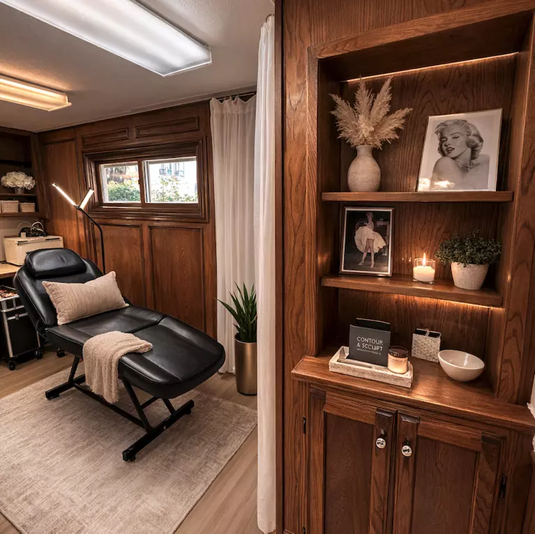 Get 50, 100, or 150 Units of Dysport