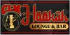 Enjoy 1 or 2 Hookah With Different Flavors Of Shisha or Margarita Drinks @CLM HOOKAH LOUNGE & BAR(Up to 54% Off)