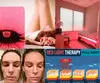 Rejuvenate with 8,12 or Unlimited Full Body Red-Light Therapy Sessions  - Up to 50% Off 