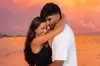 Up to 79% Off on 60 or 90-Minute  Engagement Photography at BE Jazy Photography