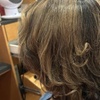Image 2: One Haircut with Shampoo