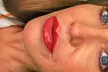 Gonz Studio offers eyebrow, eyeliner, or lip blush tattoos with up to 50% off for a stunning look - Second Medium