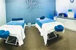 Revitalize with 90-Min Swedish Massage w/ Mini Facial Package,120-Min Massage & Spa Combo & More (Up to 45%Off) - Second Medium