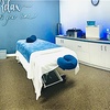 Image 4: 60-Min Facial, 90-Min or 120-Min Massage Packages