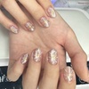 Image 13: Laika Nails & Lashes: Bespoke Manicures & Advanced Nail Artistry