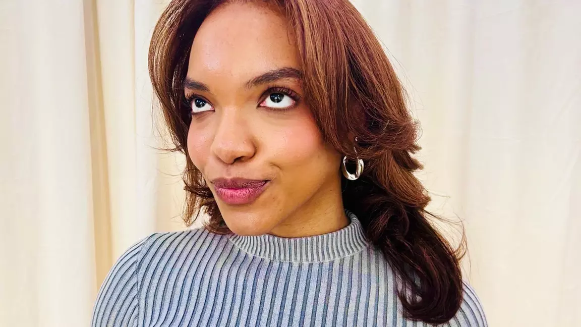 Up to 30% Off on Hair Color / Highlights - Ombre at T H E  C A R T E R