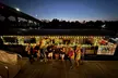 Enjoy Sunset Dinner, Nights of Lights, or New Years Eve Cruises - Second Medium
