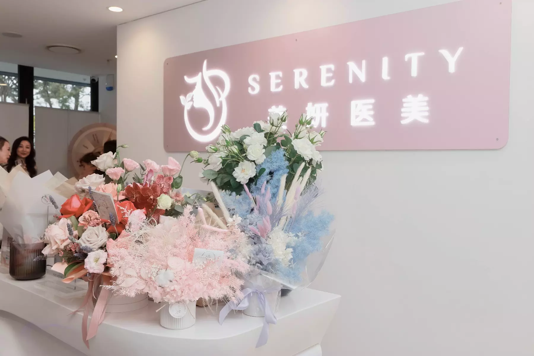 Anti-Wrinkle & Jaw Slimming Injections with Face Design Consultation